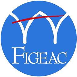 Ville de Figeac, - Horaires d'ouverture