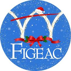 Ville de Figeac, - Horaires d'ouverture