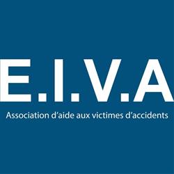 EIVA, Saint-Chamond - Horaires d'ouverture