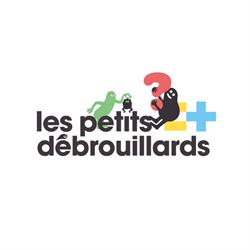 Les Petits Débrouillards, Nîmes - Horaires d'ouverture