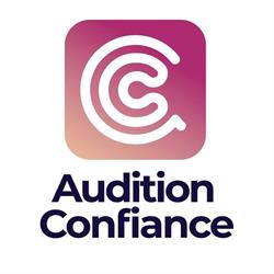 Audioprothésiste Nîmes les Carmes - Audition Confiance, - Horaires d'ouverture
