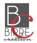 Birre Création, Gravigny - Horaires d'ouverture