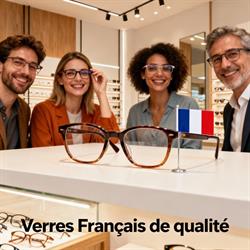Optica Design - Anciennement Établissement KRYS, Marmande - Horaires d'ouverture