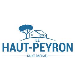 Le Haut Peyron, Saint-Raphaël - Horaires d'ouverture