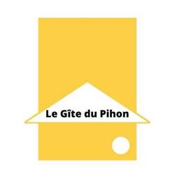 Gîte du Pihon, Heugas - Horaires d'ouverture