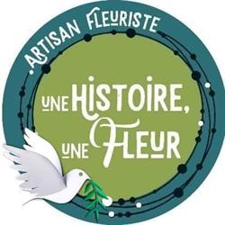 Une Histoire, Une Fleur, Caudan - Horaires d'ouverture