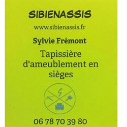 SIBIENASSIS, Libourne - Horaires d'ouverture