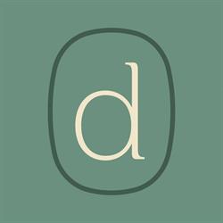 Boutique DOMANI, Samatan - Horaires d'ouverture