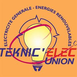 Teknic Elec Union, Roncq - Horaires d'ouverture