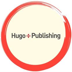 Hugo et Cie, Paris - Horaires d'ouverture