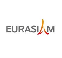 Eurasiam, France - Japon Management & Art, Paris - Horaires d'ouverture