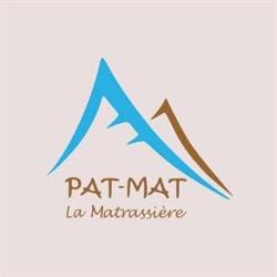 Centre La Matrassière, Saint-Julien-en-Vercors - Horaires d'ouverture
