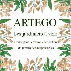 Artego, Nantes - Horaires d'ouverture
