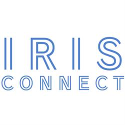 Iris Connect, Niort - Horaires d'ouverture