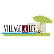 Village du Lez, Lattes - Horaires d'ouverture