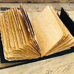Librairie Esoterique, Narbonne - Horaires d'ouverture