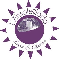 L'ENSOLEÏLLADO, Auriol - Horaires d'ouverture