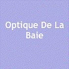 Optique De La Baie, Yffiniac - Horaires d'ouverture