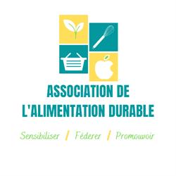 Association de L' Alimentation Durable, Fouquebrune - Horaires d'ouverture