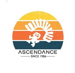 Ascendance École de Parapente, Accous - Horaires d'ouverture
