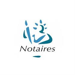 Routier Nathalie Notaire, Somain - Horaires d'ouverture