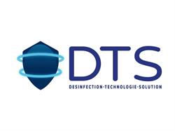 DTS Désinfection Technologie Solution, Avignon - Horaires d'ouverture