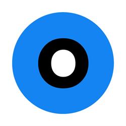 Roundesk, Paris - Horaires d'ouverture