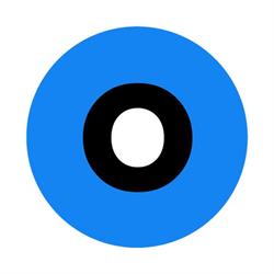 Roundesk, Paris - Horaires d'ouverture