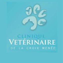 Clinique Vétérinaire De La Croix Menée, Le Creusot - Horaires d'ouverture