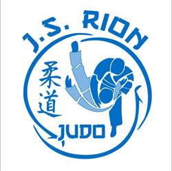 Judo, Rion-des-Landes - Horaires d'ouverture