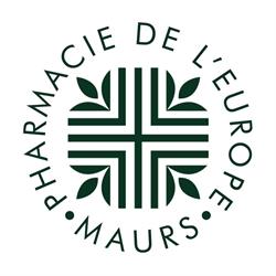 Pharmacie de L'Europe, Maurs - Horaires d'ouverture