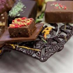 La Chocolaterie, Gémozac - Horaires d'ouverture
