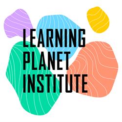 Learning Planet Institute (ex Centre de recherches interdisciplinaires (CRI)), Paris - Horaires d'ouverture