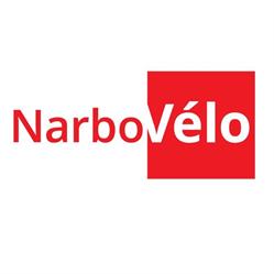 NARBOVELO, Narbonne - Horaires d'ouverture