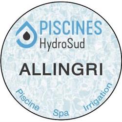 Piscines Hydrosud, Pézenas - Horaires d'ouverture