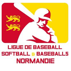 Ligue Normandie Baseball & Softball, Rouen - Horaires d'ouverture
