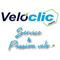 Veloclic, Fontanes - Horaires d'ouverture