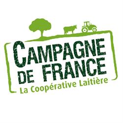 Campagne de France, Sottevast - Horaires d'ouverture