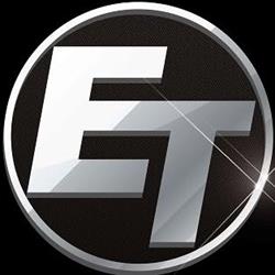 Expert Tactical, Bourges - Horaires d'ouverture