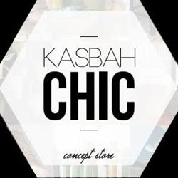 Kasbah Chic, La Rochelle - Horaires d'ouverture