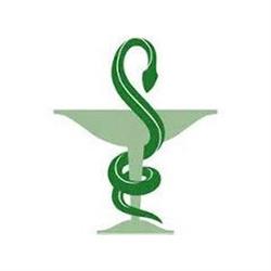 Pharmacie D'Aritxague, Anglet - Horaires d'ouverture