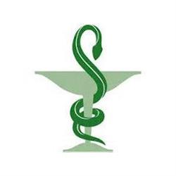 Pharmacie D'Aritxague, Anglet - Horaires d'ouverture