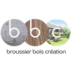 Broussier Bois Création, Pulnoy - Horaires d'ouverture
