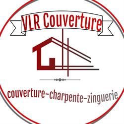 VLR Couverture : Couvreur - 91 - 92, Linas - Horaires d'ouverture