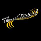 Mottard Thomas, La Salle - Horaires d'ouverture