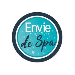 Envie de Spa, Mutzig - Horaires d'ouverture
