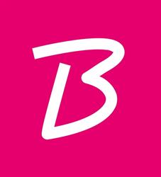 BSki School, Morzine - Horaires d'ouverture