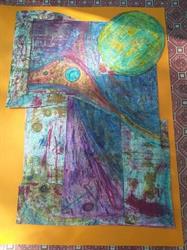 Les Ateliers du Baobab, Pau - Horaires d'ouverture