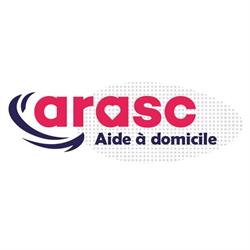 ARASC Aide et Accompagnement à Domicile, Strasbourg - Horaires d'ouverture