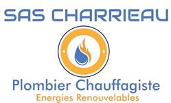Charrieau SAS, Warcq - Horaires d'ouverture
